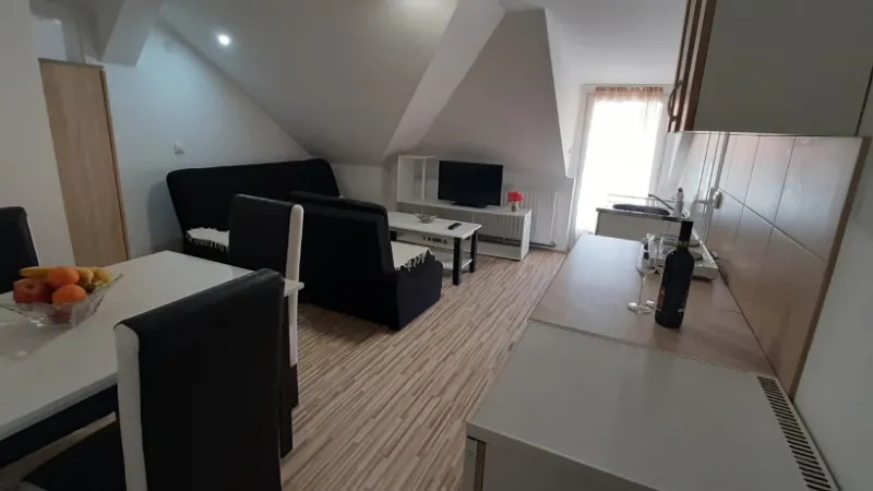 Apartman Lipa 2